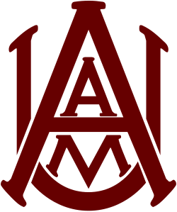 Alabama A&M