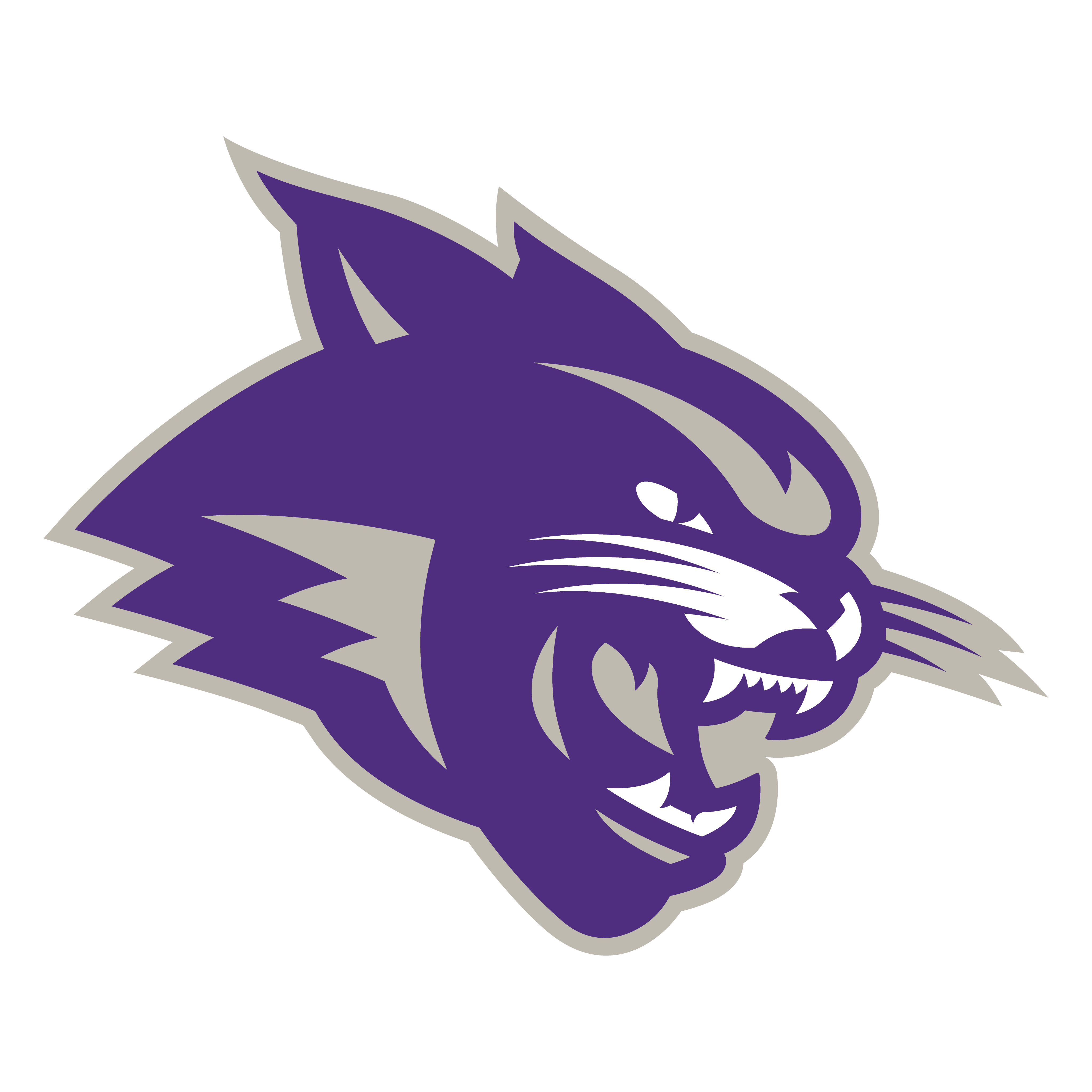Abilene Christian