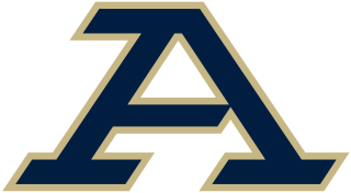 Akron