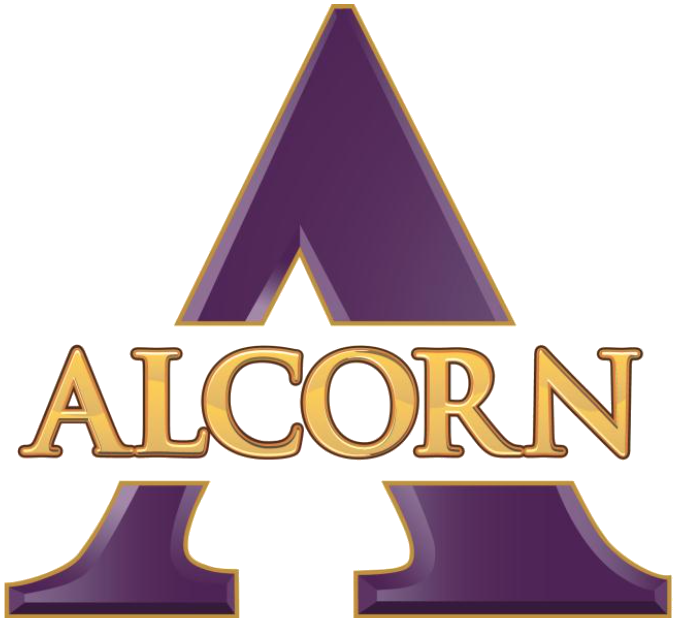 Alcorn St