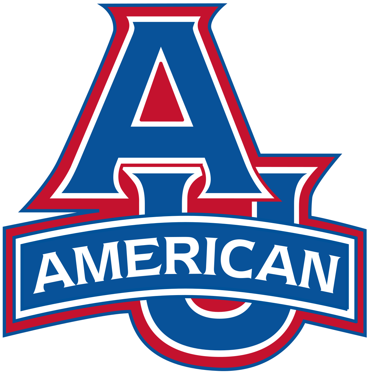American