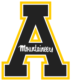 Appalachian St
