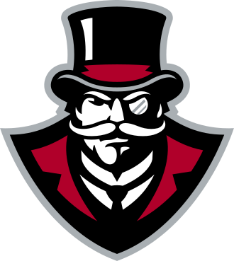 Austin Peay