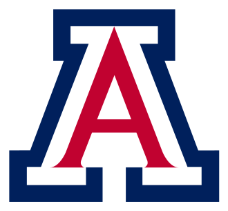 Arizona