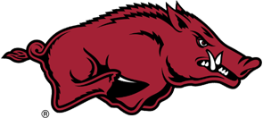 Arkansas