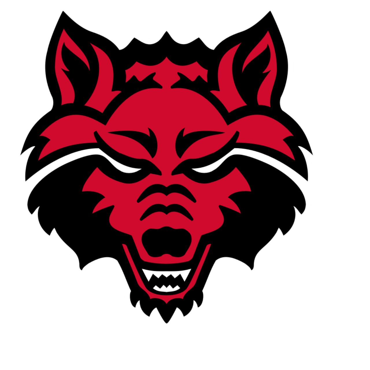 Arkansas St