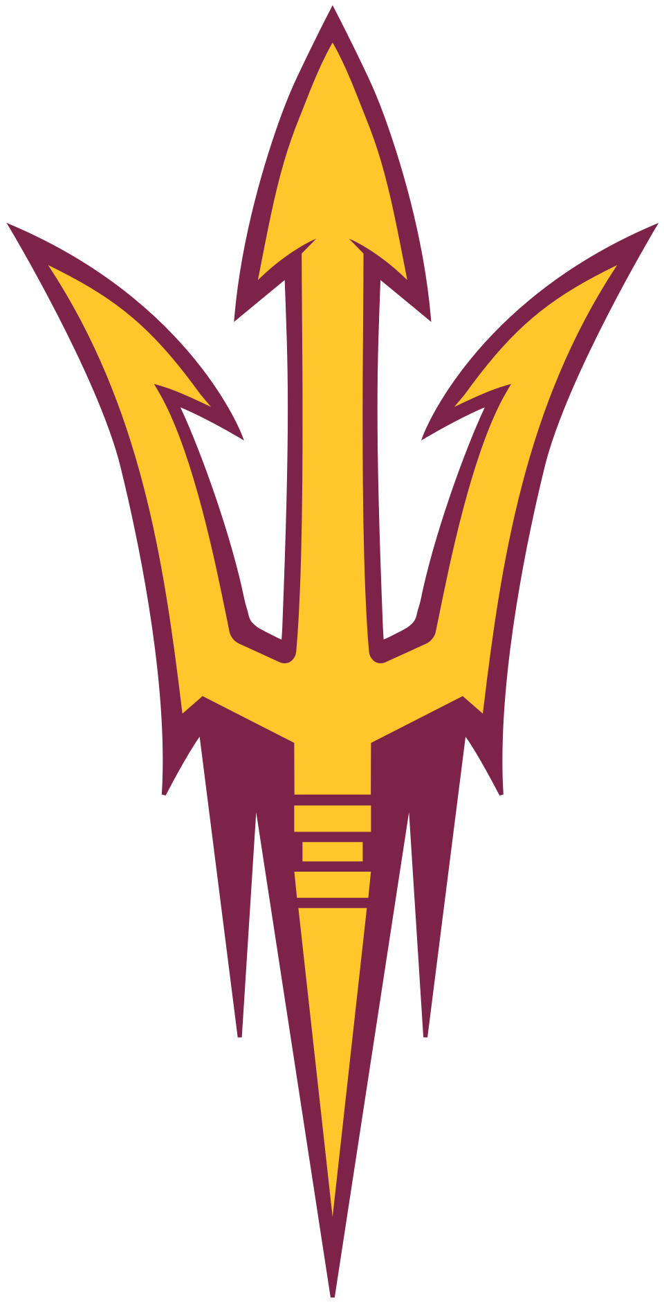 Arizona St