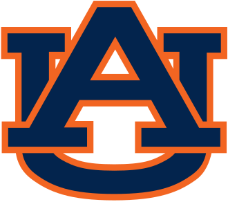 Auburn