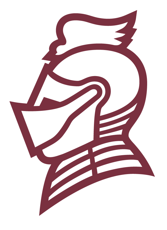 Bellarmine