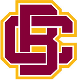 Bethune Cookman