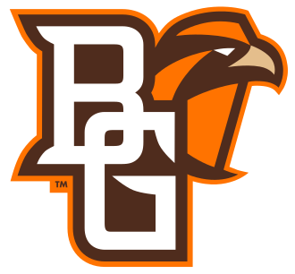 Bowling Green