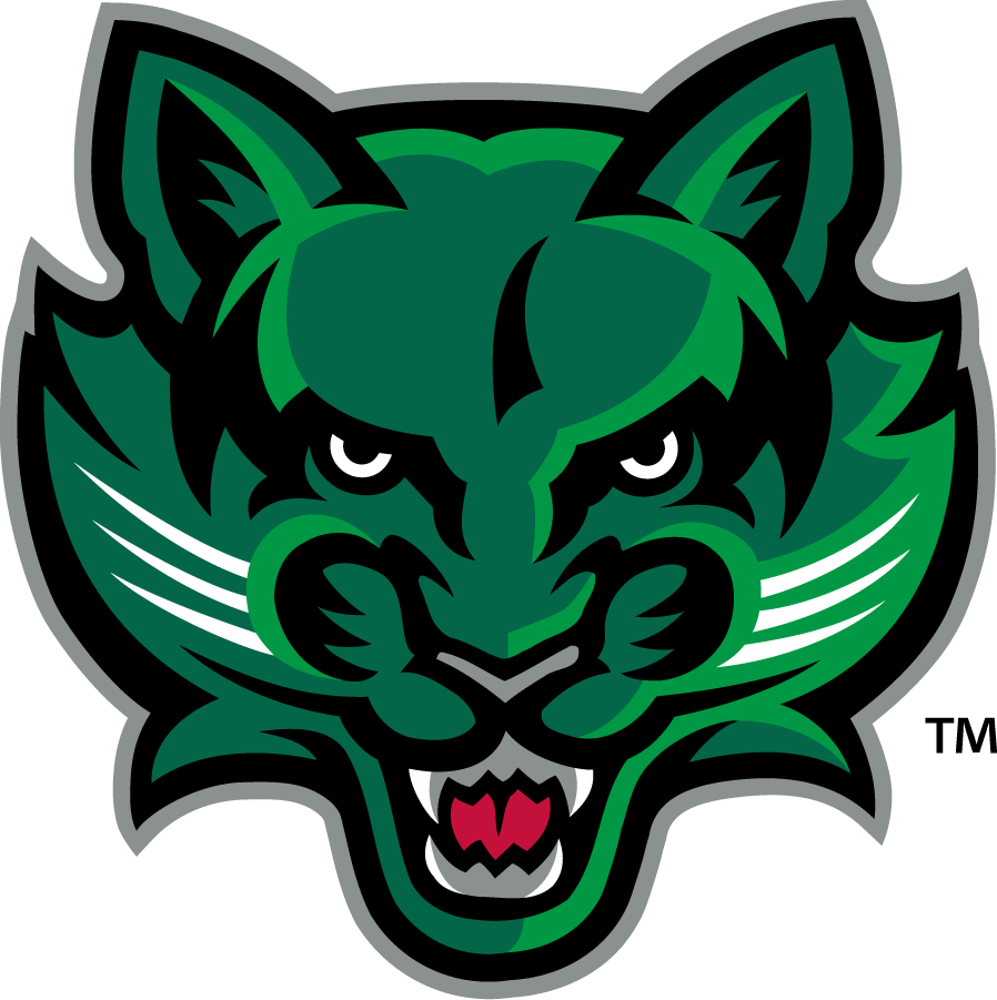 Binghamton
