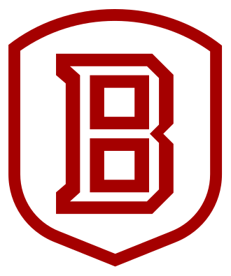 Bradley