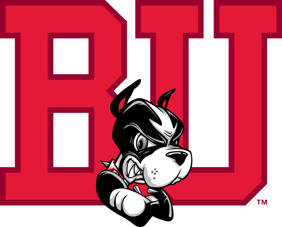 Boston U