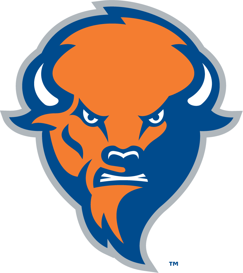 Bucknell