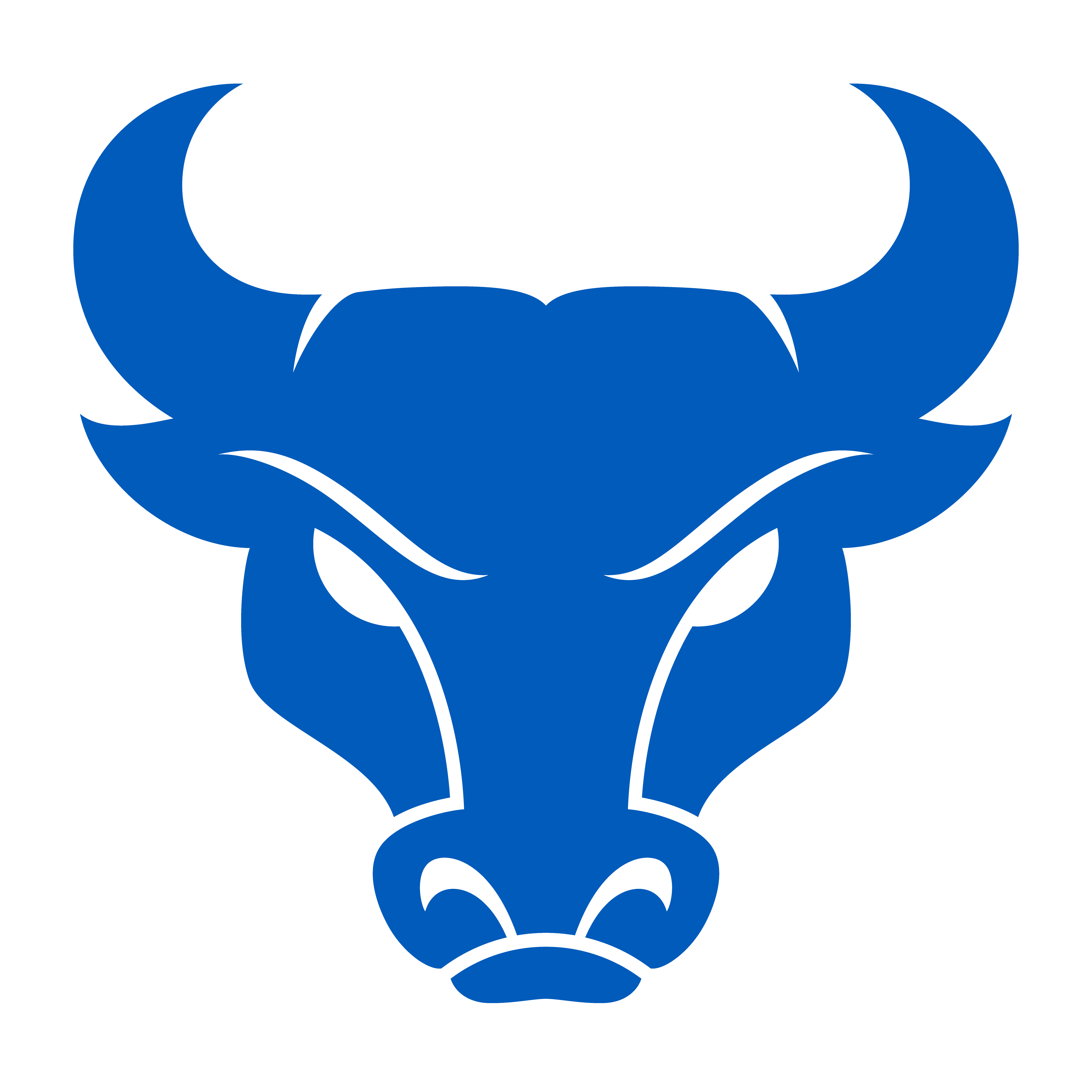 Buffalo