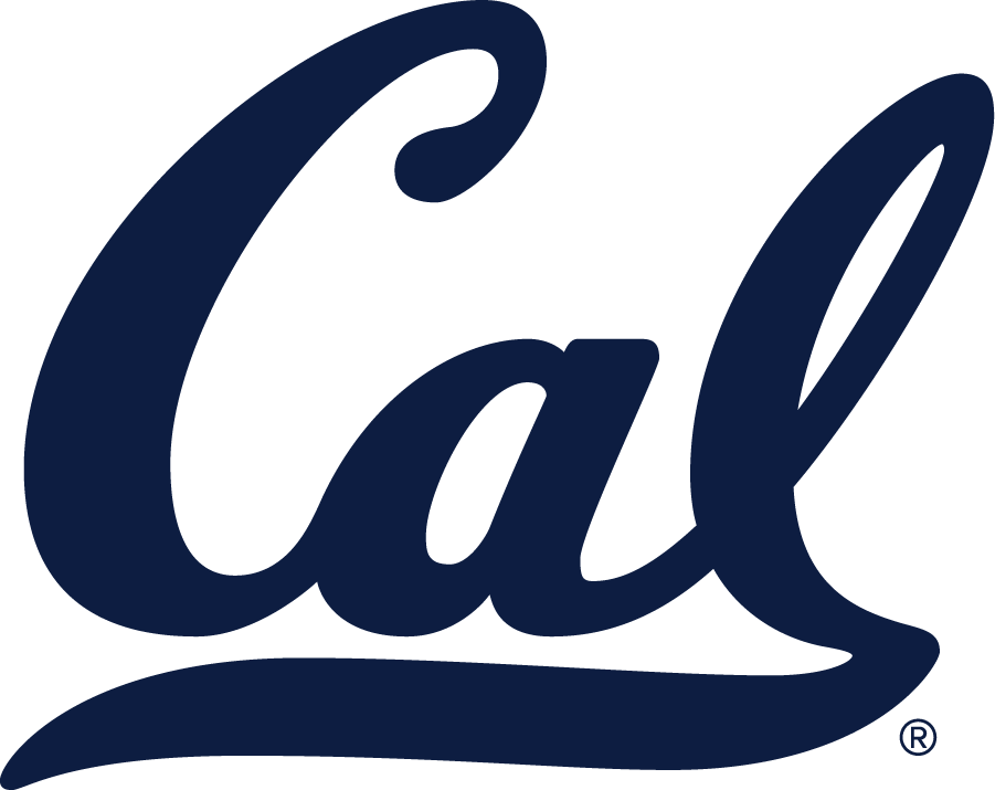 California