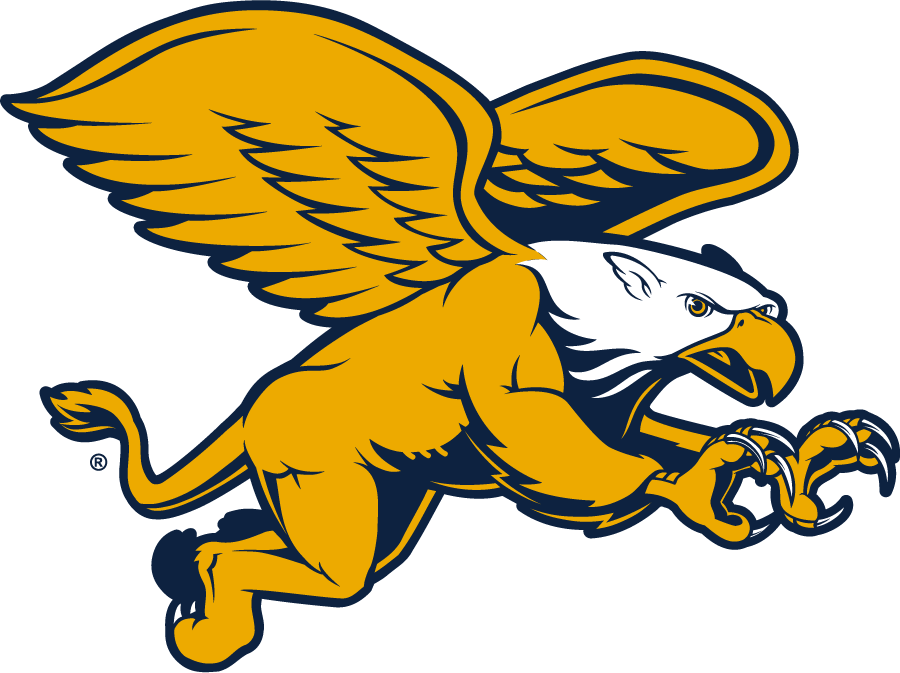 Canisius