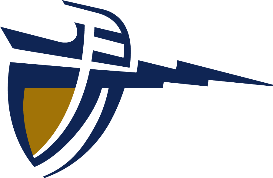 Cal Baptist