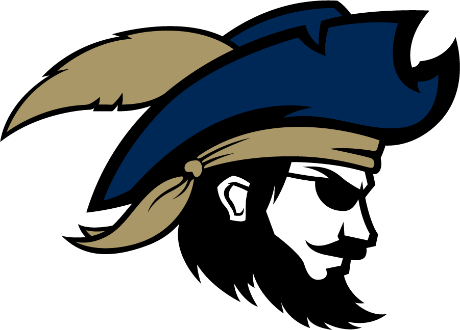 Charleston Southern
