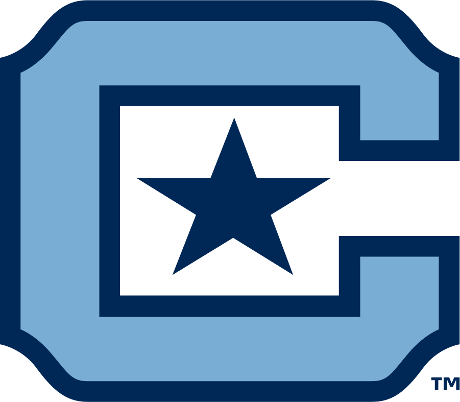 Citadel