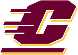 Central Michigan