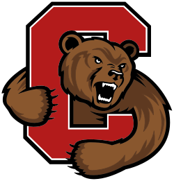 Cornell