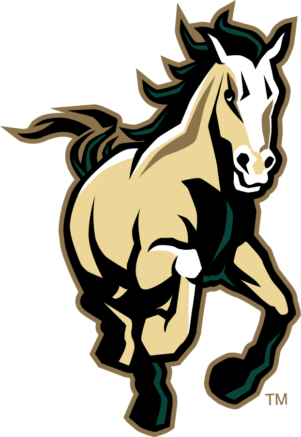 Cal Poly