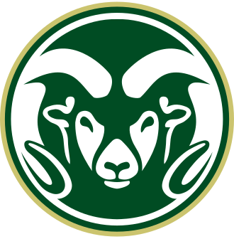 Colorado St