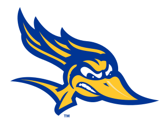 Cal St Bakersfield