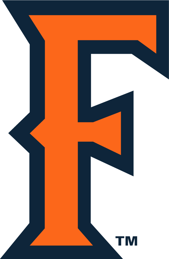 Cal St Fullerton