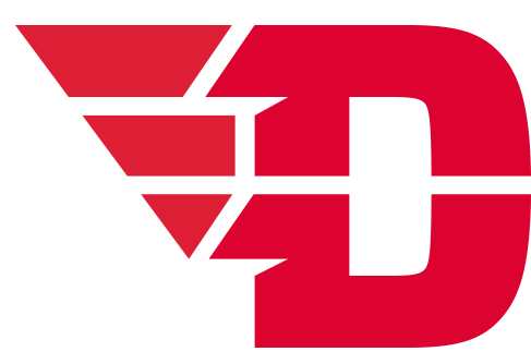 Dayton