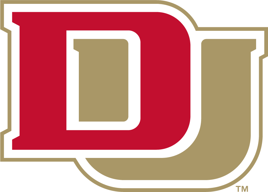Denver