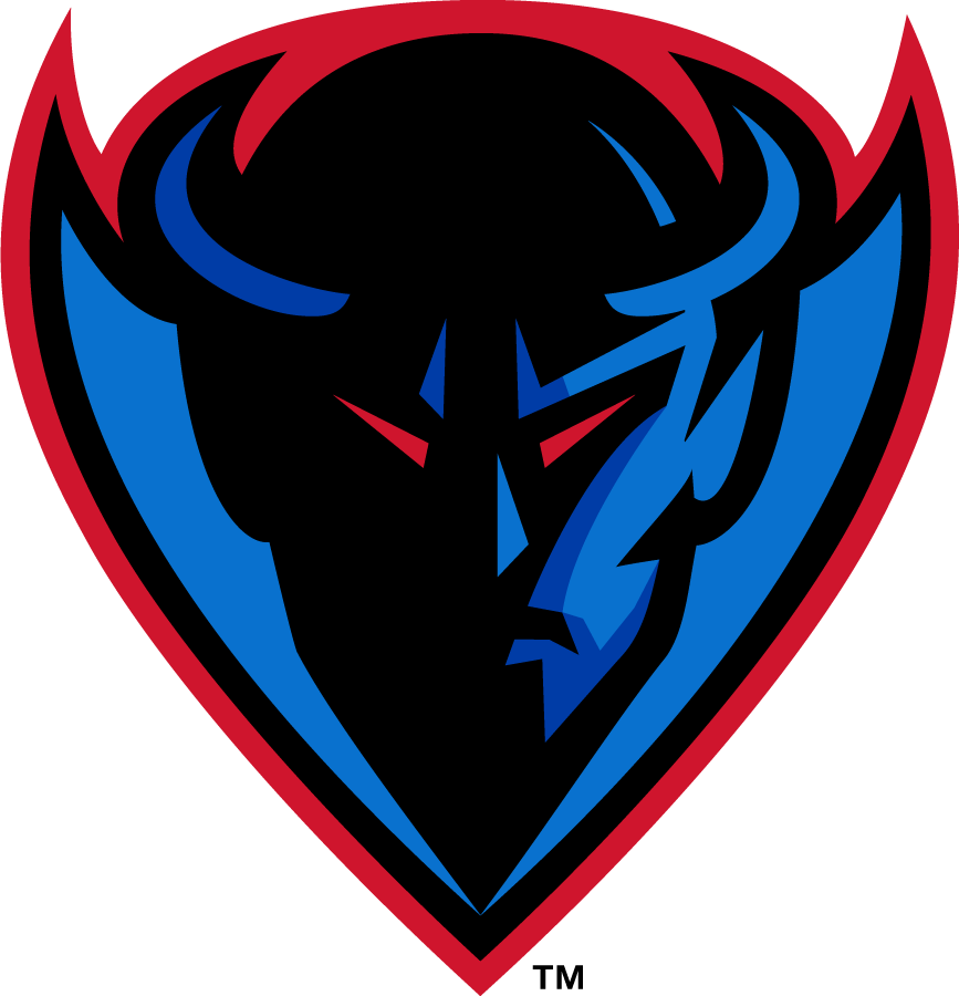 DePaul