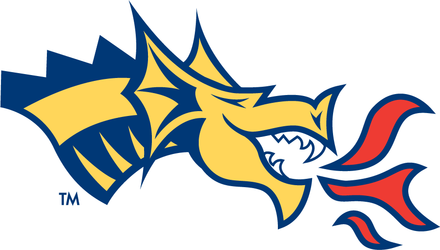 Drexel