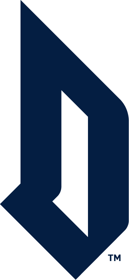 Duquesne