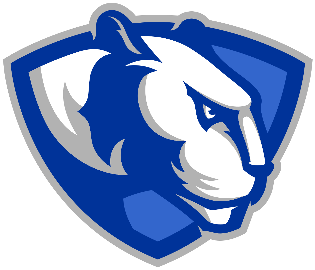 Eastern Illinois