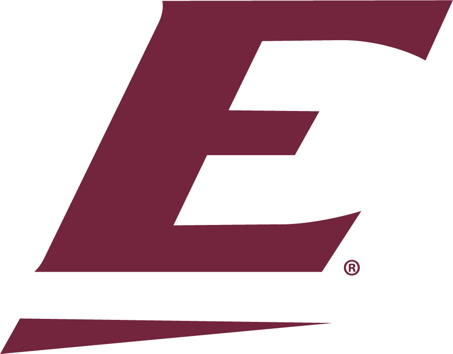 Eastern Kentucky
