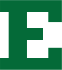Eastern Michigan