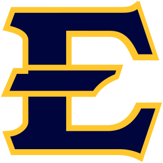ETSU