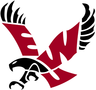 Eastern Washington