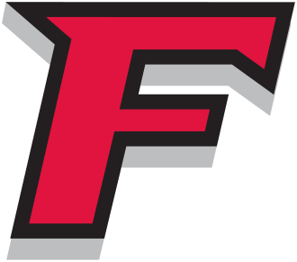 Fairfield