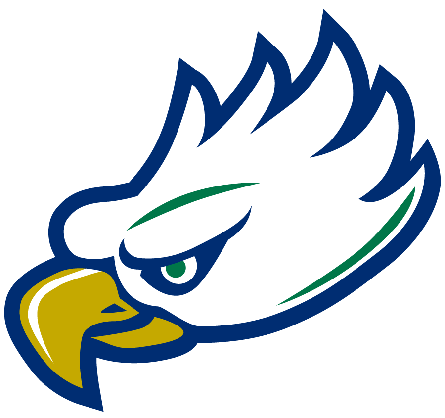 FGCU