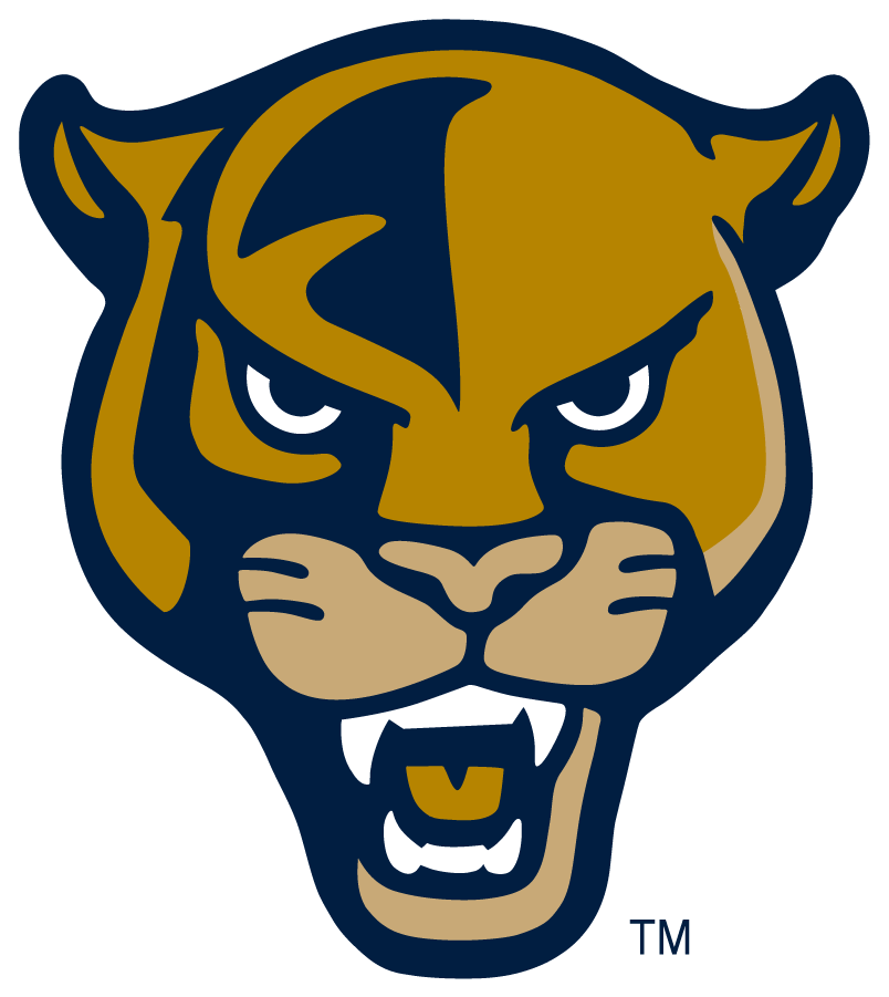 FIU