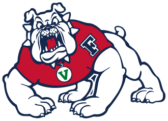 Fresno St