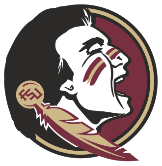 Florida St