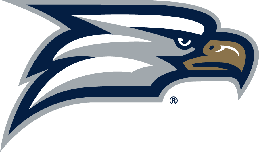 Georgia Southern
