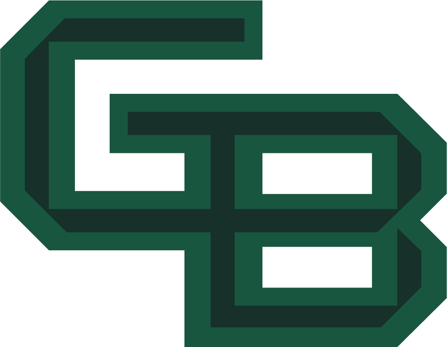 Green Bay