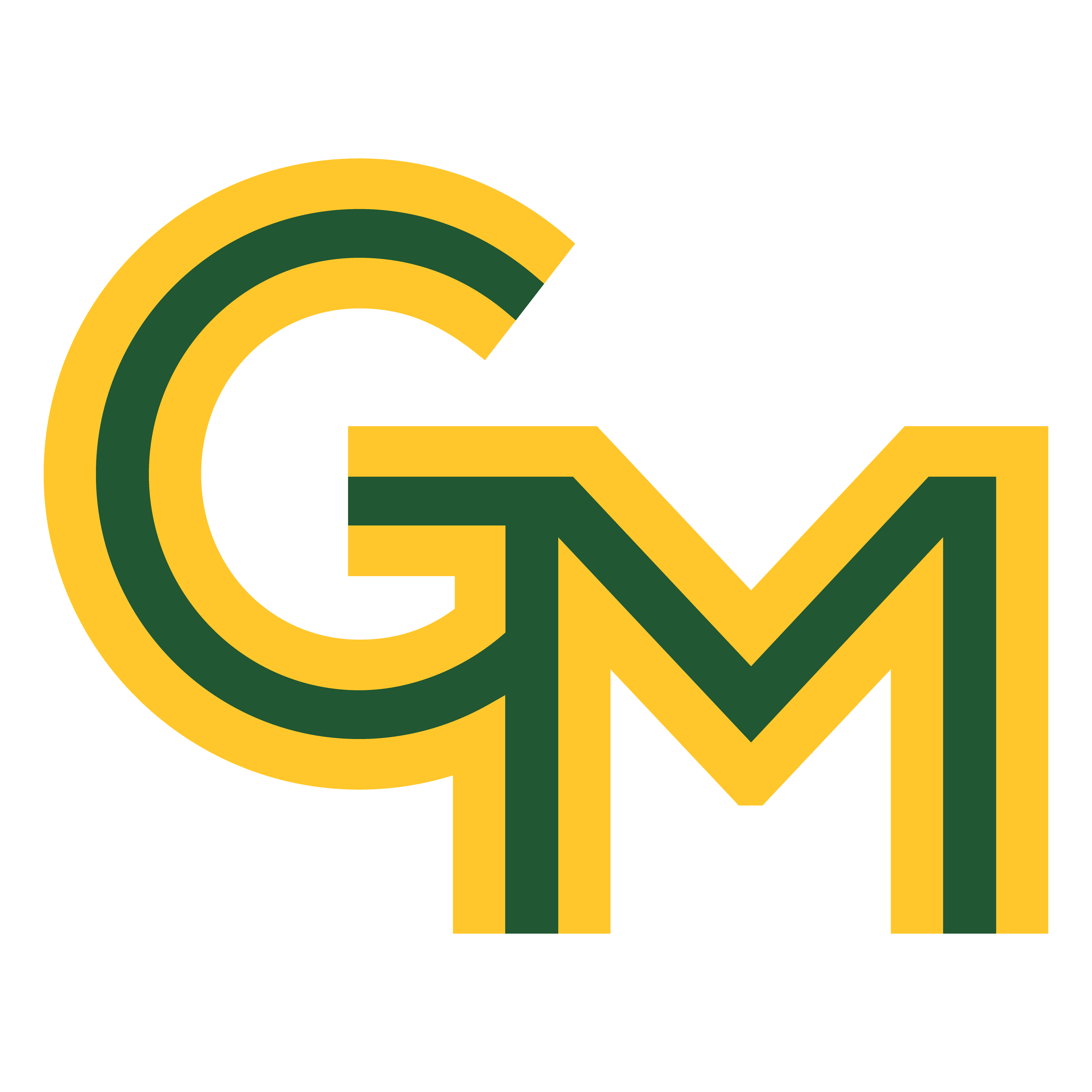 George Mason
