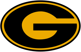 Grambling